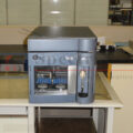 Waters20Acquity20Sample20manger-2_productimage_1545_1.jpg