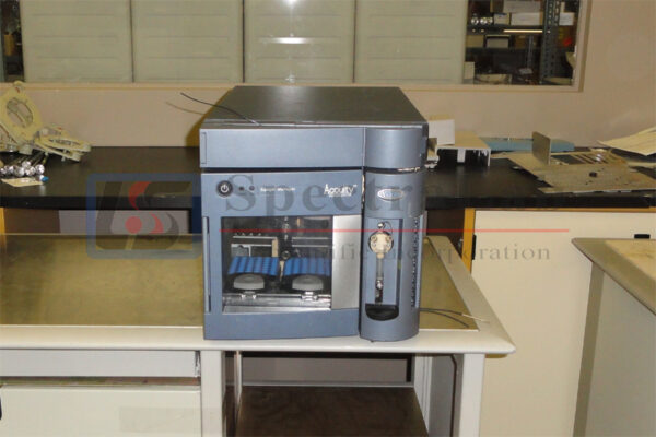 Waters20Acquity20Sample20manger-2_productimage_1545_1.jpg