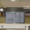 Waters20Acquity20UPLC20TUV20Detector-2_productimage_1520_1.jpg
