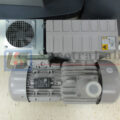 Waters20Acquity20UPLC20with20Waters20SYNAPT20High20Definition20206_productimage_2465_5_productimage_2465_3.jpg