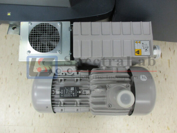 Waters20Acquity20UPLC20with20Waters20SYNAPT20High20Definition20206_productimage_2465_5_productimage_2465_3.jpg