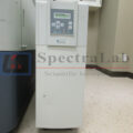 Waters20Acquity20UPLC20with20Waters20SYNAPT20High20Definition206_productimage_2465_4_productimage_2465_4.jpg