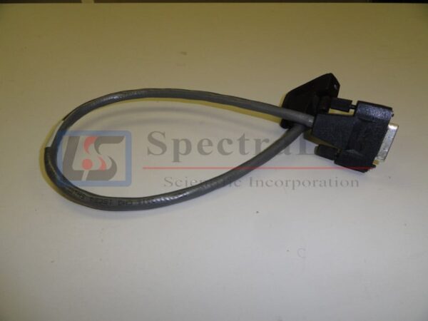Waters20Alliance202690-269520Column20Heater20Connection20Cable-1_productimage_1829_0.jpg