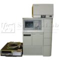 Waters20Alliance20269020HPLC20system20with20Waters2099620PDA20-1_productimage_104_0.jpg