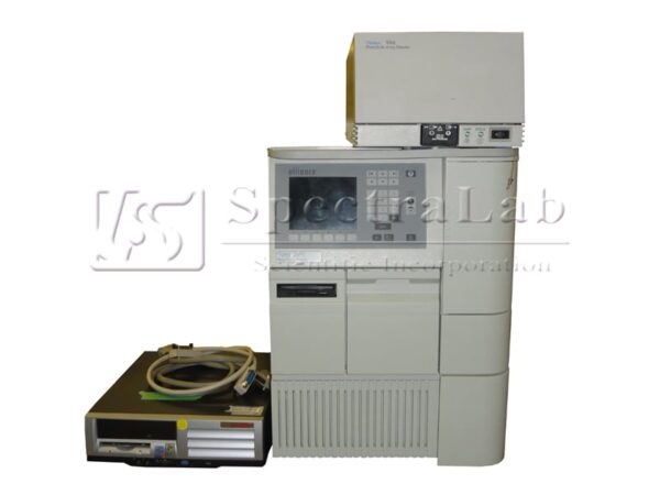 Waters20Alliance20269020HPLC20system20with20Waters2099620PDA20-1_productimage_104_0.jpg Waters20Alliance20269020HPLC20system20with20Waters2099620PDA20-1_productimage_104_0.jpg