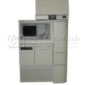 Waters20Alliance20269020HPLC20system20with20Waters2099620PDA20-2_productimage_104_1.jpg