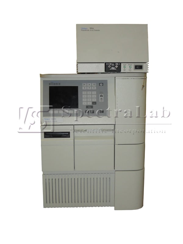 Waters20Alliance20269020HPLC20system20with20Waters2099620PDA20-2_productimage_104_1.jpg Waters20Alliance20269020HPLC20system20with20Waters2099620PDA20-2_productimage_104_1.jpg