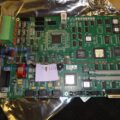Waters20Alliance20269520CPU20Board-1_productimage_2017_0.jpg