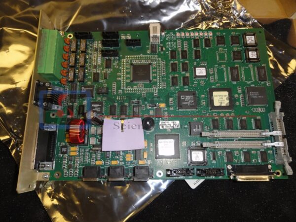 Waters20Alliance20269520CPU20Board-1_productimage_2017_0.jpg