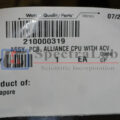 Waters20Alliance20269520CPU20Board-2_productimage_2017_1.jpg