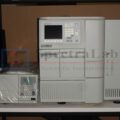Waters20Alliance20269520HPLC20system20with20Waters20248720Dual20Absorbance20UV-Vis20Detector201_productimage_1787_0.jpg