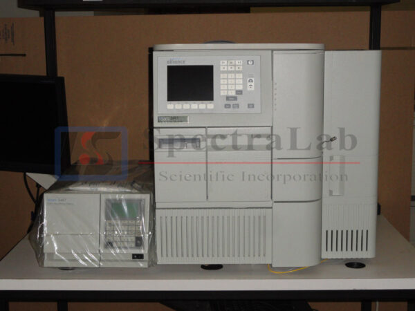 Waters20Alliance20269520HPLC20system20with20Waters20248720Dual20Absorbance20UV-Vis20Detector201_productimage_1787_0.jpg