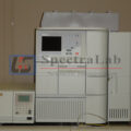 Waters20Alliance20e269520HPLC20system-1_productimage_1881_0.jpg
