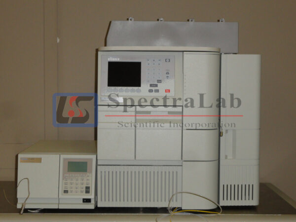 Waters20Alliance20e269520HPLC20system-1_productimage_1881_0.jpg