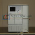 Waters20Alliance20e269520HPLC20system-2_productimage_1881_1.jpg