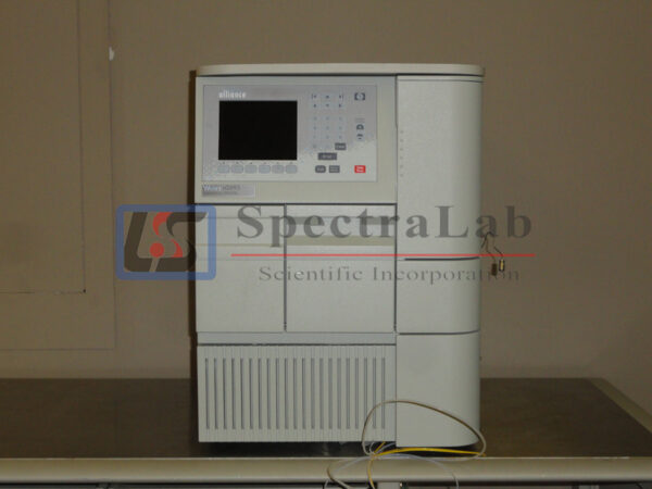Waters20Alliance20e269520HPLC20system-2_productimage_1881_1.jpg