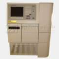 Waters20AllianceHT202790-1_productimage_832_0.jpg