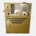 Waters20AllianceHT202790-2_productimage_832_1.jpg