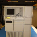 Waters20AllianceHT202790-3_productimage_832_2.jpg
