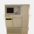 Waters20AllianceHT20279520Separations20Module-1_productimage_833_0.jpg