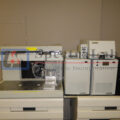 Waters20AutoPurification20System20with20Waters20299620PDA-1_productimage_1934_0.jpg