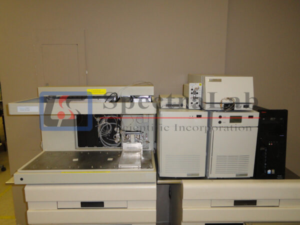 Waters20AutoPurification20System20with20Waters20299620PDA-1_productimage_1934_0.jpg