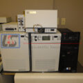 Waters20AutoPurification20System20with20Waters20299620PDA-2_productimage_1934_1.jpg