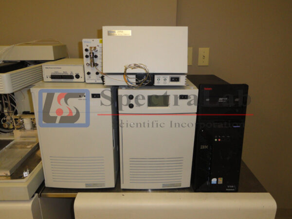 Waters20AutoPurification20System20with20Waters20299620PDA-2_productimage_1934_1.jpg