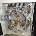 Waters20AutoPurification20System20with20Waters20299620PDA-3_productimage_1934_2.jpg