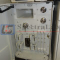 Waters20AutoPurification20System20with20Waters20299620PDA-4_productimage_1934_3.jpg
