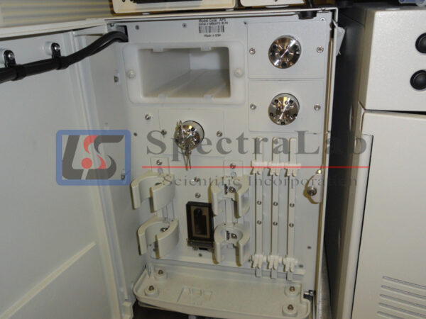 Waters20AutoPurification20System20with20Waters20299620PDA-4_productimage_1934_3.jpg