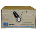 Waters20Automated20Switching20Valve-1_productimage_1085_0.jpg