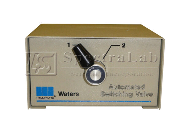 Waters20Automated20Switching20Valve-1_productimage_1085_0.jpg