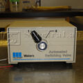 Waters20Automated20Switching20Valve-2_productimage_1085_1.jpg