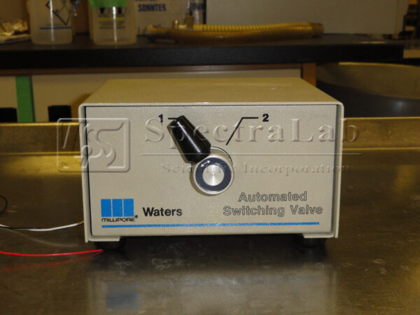 Waters20Automated20Switching20Valve-2_productimage_1085_1.jpg