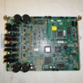 Waters20Binary20Gradient20Module20252520Pump20Controller20Driver20PCB-1_productimage_1327_0.jpg