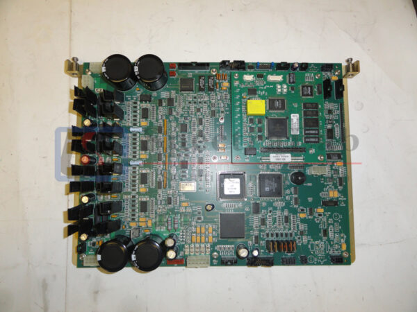 Waters20Binary20Gradient20Module20252520Pump20Controller20Driver20PCB-1_productimage_1327_0.jpg