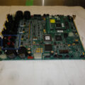 Waters20Binary20Gradient20Module20252520Pump20Controller20Driver20PCB-2_productimage_1327_1.jpg