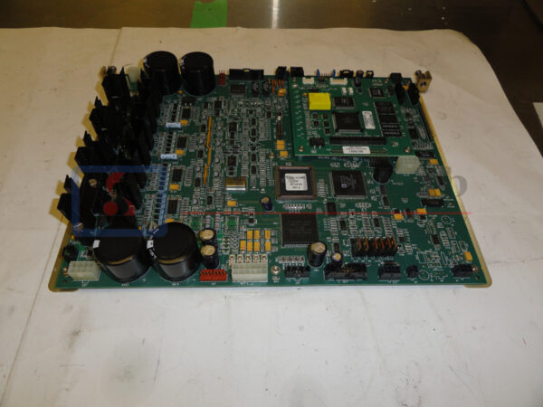 Waters20Binary20Gradient20Module20252520Pump20Controller20Driver20PCB-2_productimage_1327_1.jpg