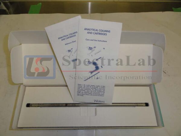 Waters20Bondapak-2_productimage_1305_1.jpg