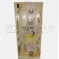 Waters20Column20Fluidics20Organizer-1_productimage_834_1.jpg