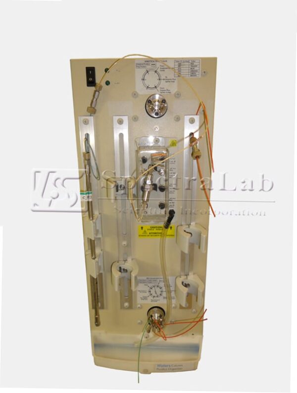 Waters20Column20Fluidics20Organizer-1_productimage_834_1.jpg