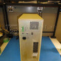 Waters20Column20Fluidics20Organizer-2_productimage_834_1.jpg