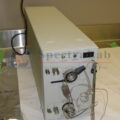 Waters20Column20bypass-2_productimage_1324_1.jpg