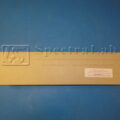 Waters20Delta20Pak20C4-300A-1_productimage_848_0.jpg