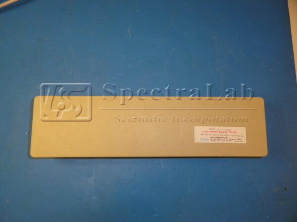 Waters20Delta20Pak20C4-300A-1_productimage_848_0.jpg