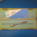 Waters20Delta20Pak20C4-300A-2_productimage_848_1.jpg