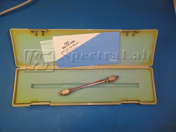 Waters20Delta20Pak20C4-300A-2_productimage_848_1.jpg
