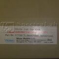 Waters20Delta20Pak20C4-300A-3_productimage_848_2.jpg