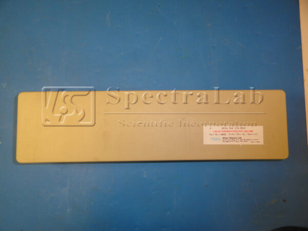 Waters20Delta20Pak20c18-1_productimage_850_0.jpg